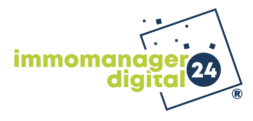 immomanager24.digital