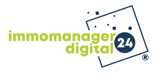 immomanager24.digital