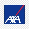 AXA