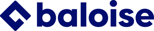 Baloise