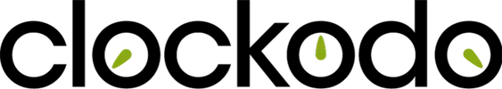 Clockodo