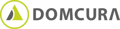 DOMCURA