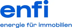 enfi