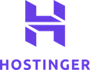 Hostinger
