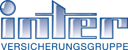 INTER Versicherungsgruppe