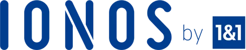 IONOS