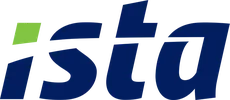ISTA