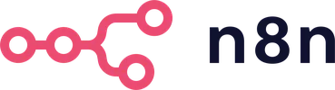 n8n