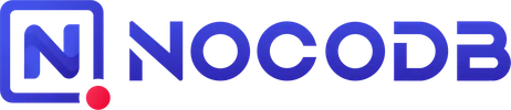NocoDB