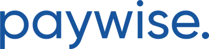 paywise