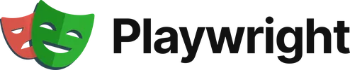 Playwright