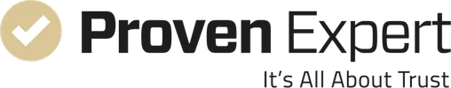 ProvenExpert