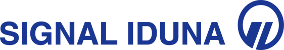 Signal Iduna