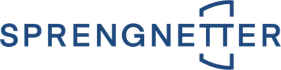 Sprengnetter