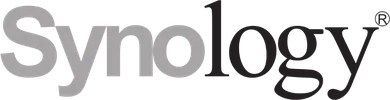 Synology