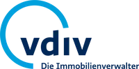 VdIV