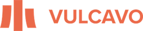 Vulcavo